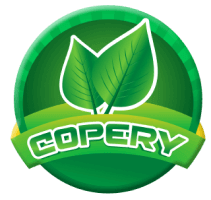 Copery